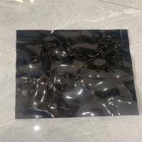 Wavy MS Plate, Corrugated or sinusoidal surface