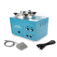 Wax Jewelry Injection Machine