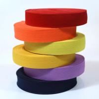 Webbing Tape Band