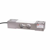 Webowt Load Cell