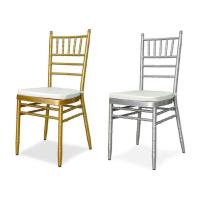Wedding Chairs