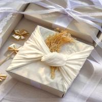 Wedding Gift Box