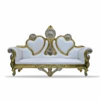Wedding Sofa Set