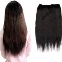 Weft Human Hair Extension