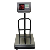 Weighing Counter Scale