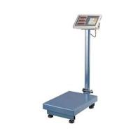 Weighing Counter Scale