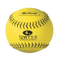 Weight Soft Ball