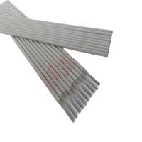 Weld Welding Electrode