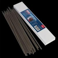 Weld X Welding Electrodes