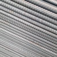 Weldable TMT Steel Bar, Excellent weldability Image