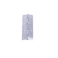 Welded Door Hinges 