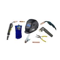 Welding Equipment