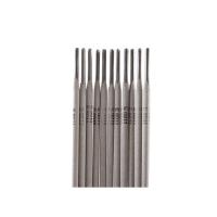 Welding Hardfacing Electode