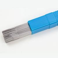 Durable Welding Packing Tubes Packaging Boxes Custom Made