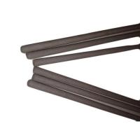 Welding Saitron Electrodes