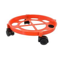 Wellstick Gas Trolly