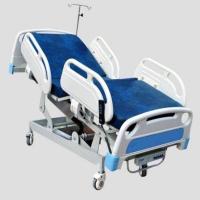 Western Hospital Furniture