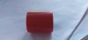 Plastic Threaded End Cap 19.80mm x 15mm Hight