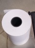 Thermal paper roll  79mm*35mtr Image