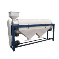 Wheat Polishing Machine