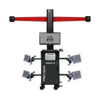 Wheel 3D Aligner Image