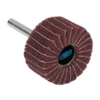 Wheel Brushes Flap