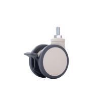 Wheel Castors Medical 