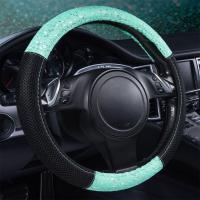 Wheel Steering Mesh