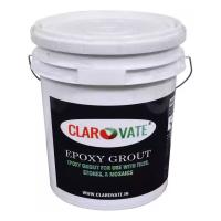 White Colour Adhesive