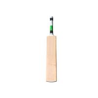 White Cricket Bat