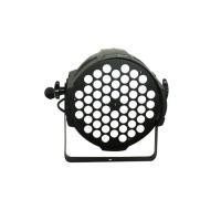 white Dj Light Box, Party event, 72kg product weight