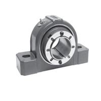 White Dodge Bearings