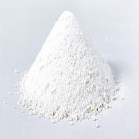 White Fine Chemicals