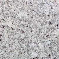 Premium Quality Indian Stone Moon White Granite Price