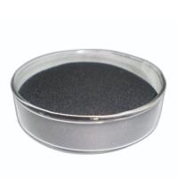 White Humic Acid Powder And Liquid, Chemical grade