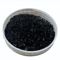 White Humic Acid Powder And Liquid, Chemical grade