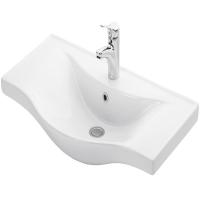 White Hung Basin