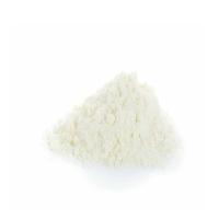 White Lactose Powder