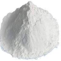 White Limestone Powder, food grade, paints uses Image