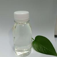 White Liquid Glycerine