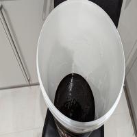 White Liquid Malt Extract, Sweet Flavor, 300 Kg quantity