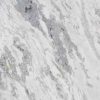 Long Lasting Natural Stone Polar White Marble Price