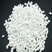 White Master Batches Image