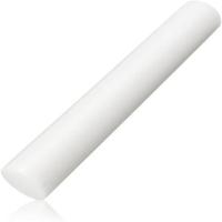 White Nylon Rods