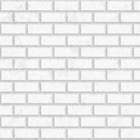 White Outdoor Wall Tiles, Painted finish type