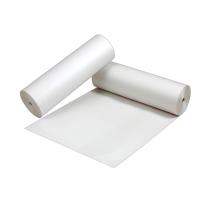 White Plain Offset Printing Paper Roll, Office paper usage