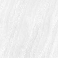 White Plain Double Charge Tiles