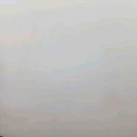 White Plain Double Charge Tiles