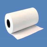 White Plain Toll Ticket Rolls, Luxury hotels usage