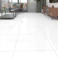 Plain Floor Tiles